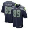 nick kallerup seattle seahawks nike team game jersey college navy clowdercats qanvf.jpg
