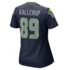 nick kallerup seattle seahawks nike womens team game jersey college navy clowdercats dzh8w.jpg