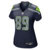 nick kallerup seattle seahawks nike womens team game jersey college navy clowdercats kozxz.jpg