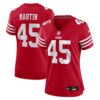 nick martin san francisco 49ers nike womens team game jersey scarlet clowdercats igz2s.jpg