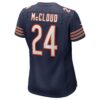 nick mccloud chicago bears nike womens team game jersey navy clowdercats 9c2xb.jpg