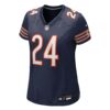 nick mccloud chicago bears nike womens team game jersey navy clowdercats shx8m.jpg