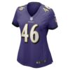 nick moore baltimore ravens nike womens game player jersey purple clowdercats uofna.jpg