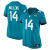 nick mullens jacksonville jaguars nike womens team game jersey teal clowdercats 2xmdw.jpg
