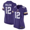nick mullens minnesota vikings nike womens game player jersey purple clowdercats lgaza.jpg