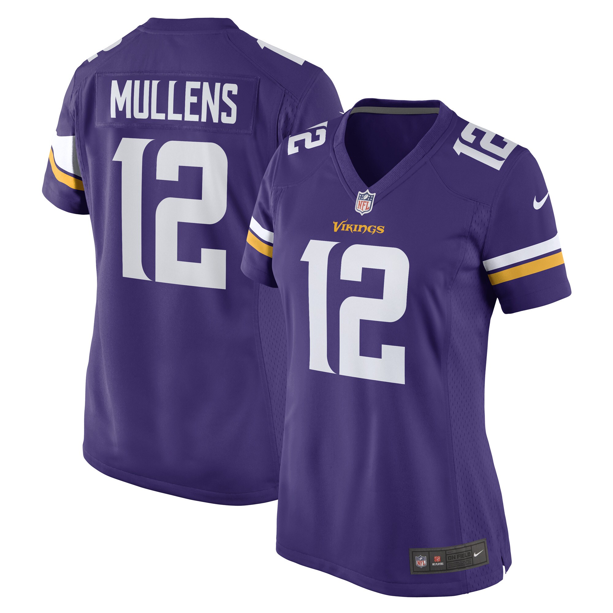 nick mullens minnesota vikings nike womens game player jersey purple clowdercats lgaza.jpg