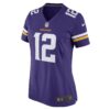 nick mullens minnesota vikings nike womens game player jersey purple clowdercats lt52q.jpg