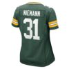 nick niemann green bay packers nike womens team game jersey green clowdercats mbuwq.jpg