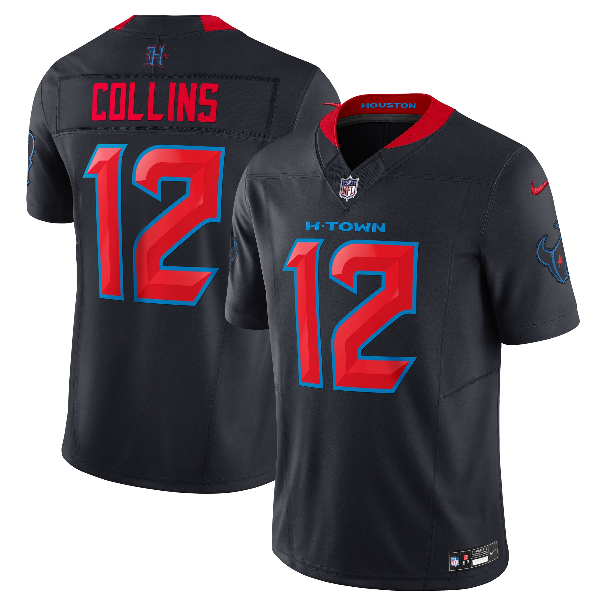 nico collins houston texans nike alternate 2 vapor fuse limited jersey navy clowdercats in1hv.jpg