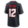 nico collins houston texans nike game jersey navy clowdercats 113vj.jpg