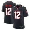 nico collins houston texans nike game jersey navy clowdercats plgyz.jpg