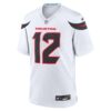 nico collins houston texans nike game jersey white clowdercats 6xmju.jpg