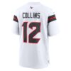 nico collins houston texans nike game jersey white clowdercats umwqu.jpg