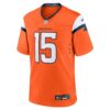 nik bonitto denver broncos nike team game jersey orange clowdercats htcsa.jpg