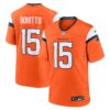 nik bonitto denver broncos nike team game jersey orange clowdercats nqgib.jpg