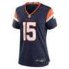 nik bonitto denver broncos nike womens alternate game jersey navy clowdercats krt8h.jpg