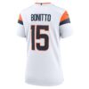 nik bonitto denver broncos nike womens game jersey white clowdercats evyva.jpg