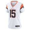 nik bonitto denver broncos nike womens game jersey white clowdercats ka8u6.jpg