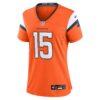 nik bonitto denver broncos nike womens team game jersey orange clowdercats 7dfm2.jpg