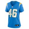 nikko reed los angeles chargers nike womens team game jersey powder blue clowdercats mgahm.jpg