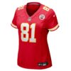 nikko remigio kansas city chiefs nike womens team game jersey red clowdercats jgiy9.jpg