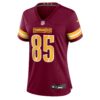 noah brown washington commanders nike womens team game jersey burgundy clowdercats q2sb2.jpg