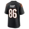 noah fant cincinnati bengals nike team game jersey black clowdercats 0xzbl.jpg