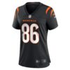 noah fant cincinnati bengals nike womens team game jersey black clowdercats 4kpq3.jpg