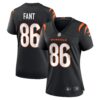 noah fant cincinnati bengals nike womens team game jersey black clowdercats g9y5s.jpg