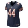 noah sewell chicago bears nike womens game jersey navy clowdercats x4u9a.jpg