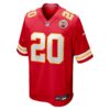 nohl williams kansas city chiefs nike team game jersey red clowdercats ruvxa.jpg