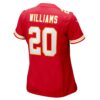 nohl williams kansas city chiefs nike womens team game jersey red clowdercats ofjkl.jpg