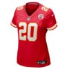 nohl williams kansas city chiefs nike womens team game jersey red clowdercats zvsov.jpg