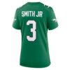 nolan smith philadelphia eagles nike womens alternate game jersey kelly green clowdercats 3giai.jpg