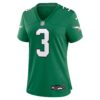 nolan smith philadelphia eagles nike womens alternate game jersey kelly green clowdercats 4g6fw.jpg