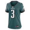 nolan smith philadelphia eagles nike womens team game jersey midnight green clowdercats brrwn.jpg