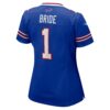 number 1 bride buffalo bills nike womens game jersey royal clowdercats uflif.jpg