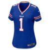 number 1 bride buffalo bills nike womens game jersey royal clowdercats xqcpg.jpg