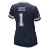 number 1 bride dallas cowboys nike womens game jersey navy clowdercats 495hu.jpg