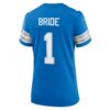 number 1 bride detroit lions nike womens game jersey blue clowdercats vmho1.jpg