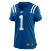 number 1 bride indianapolis colts nike womens game jersey royal clowdercats 3v3tt.jpg