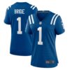 number 1 bride indianapolis colts nike womens game jersey royal clowdercats tv3n6.jpg