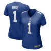 number 1 bride new york giants nike womens game jersey royal clowdercats mfeyp.jpg