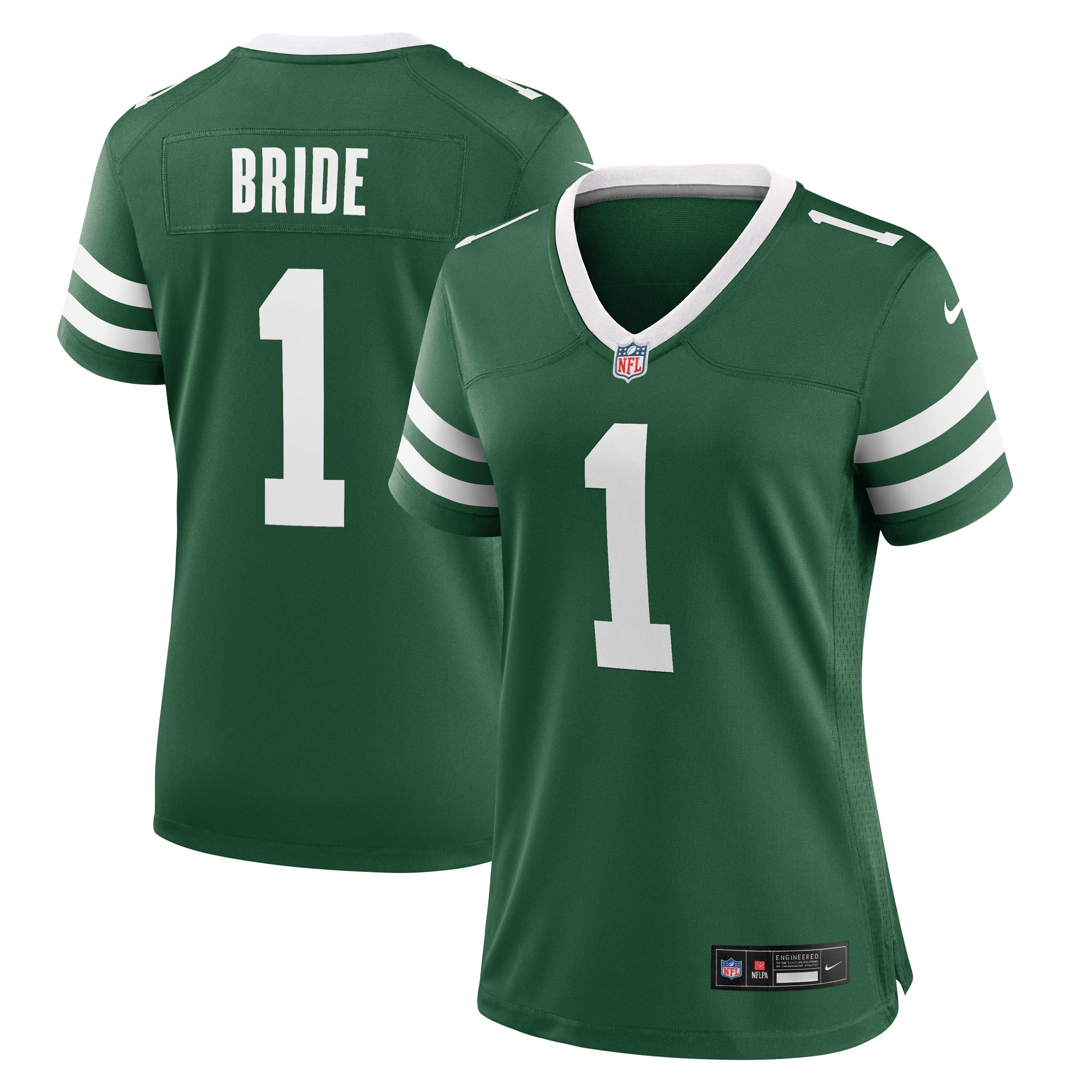 number 1 bride new york jets nike womens game jersey legacy green clowdercats nctfi.jpg