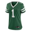 number 1 bride new york jets nike womens game jersey legacy green clowdercats pzcsb.jpg