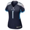 number 1 bride tennessee titans nike womens game jersey navy clowdercats vgxci.jpg