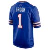 number 1 groom buffalo bills nike game jersey royal clowdercats mu9uv.jpg