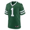 number 1 groom new york jets nike game jersey legacy green clowdercats tufvm.jpg