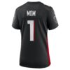 number 1 mom atlanta falcons nike womens game jersey black clowdercats mmwbr.jpg