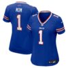 number 1 mom buffalo bills nike womens game jersey royal clowdercats cpkgu.jpg